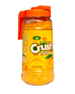 Krap Mango Crush Soft Drink 900 gm