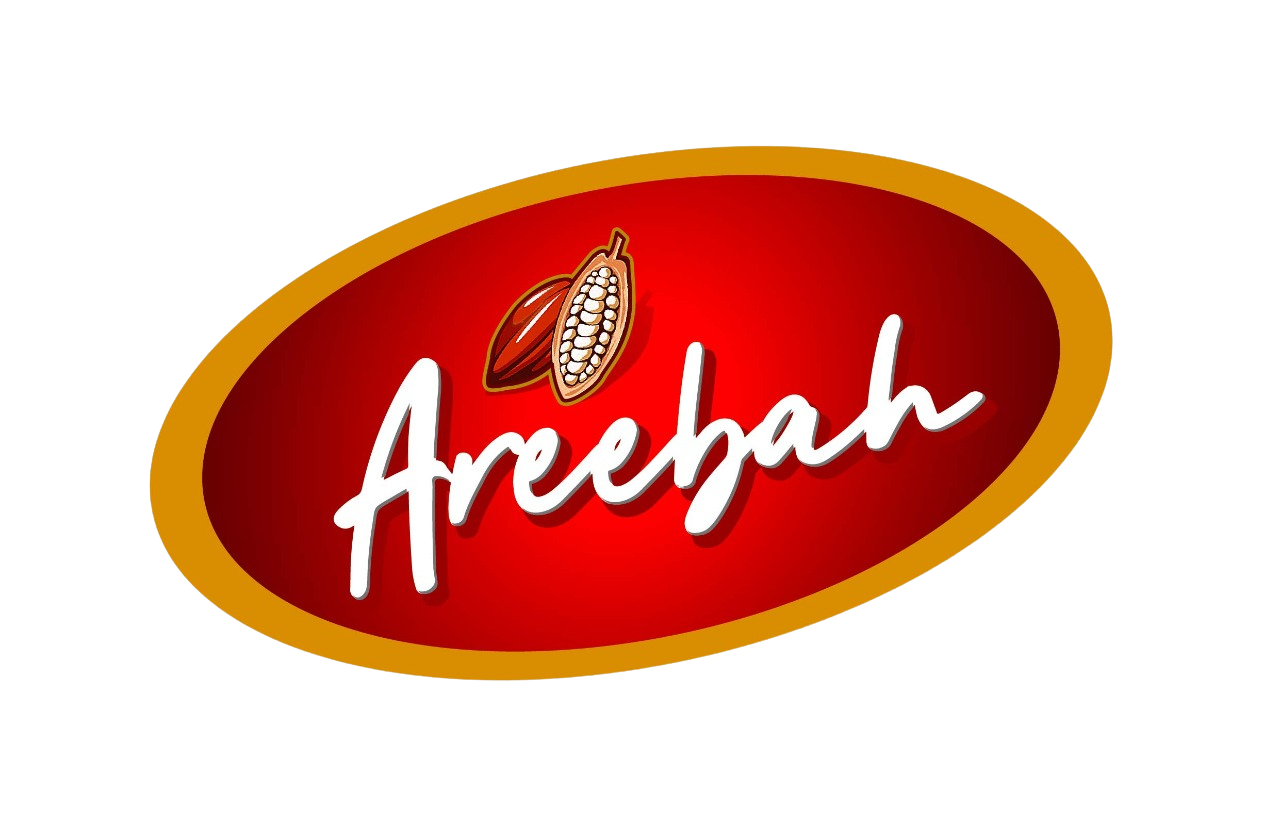 Areebah-logo