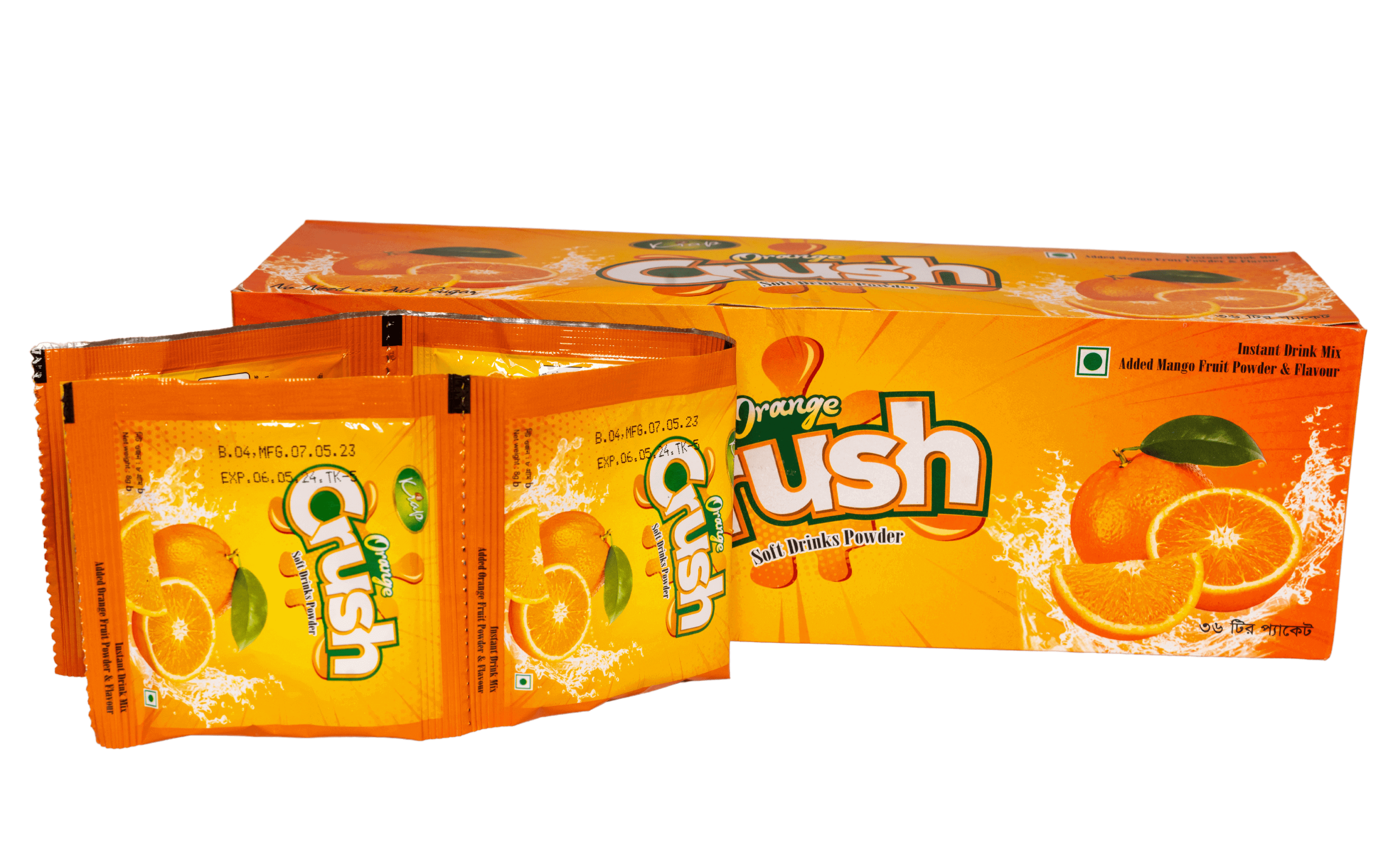 krap-crush_orang_soft_drinks_powders