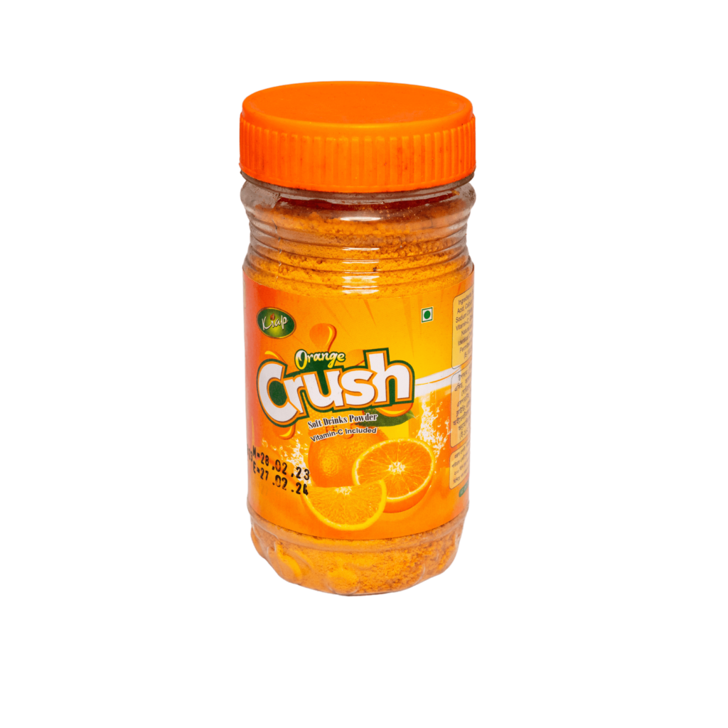 krap-orange-crush-soft-drink-powder