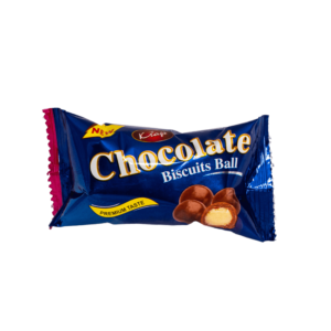 krap_chocolate_biscuits_ball